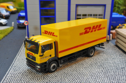 20251209-DHL-00254