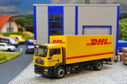 20251209-DHL-00255