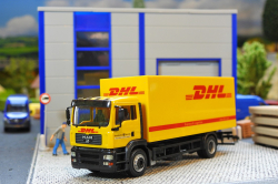 20251209-DHL-00256