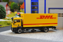 20251209-DHL-00257