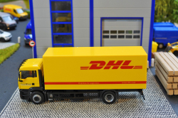 20251209-DHL-00258