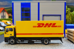 20251209-DHL-00259