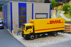20251209-DHL-00260