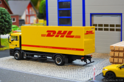 20251209-DHL-00261