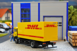 20251209-DHL-00263