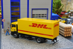20251209-DHL-00265