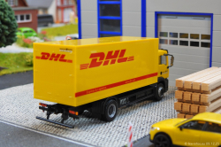 20251209-DHL-00268