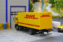 20251209-DHL-00269