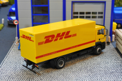 20251209-DHL-00270