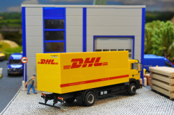 20251209-DHL-00271