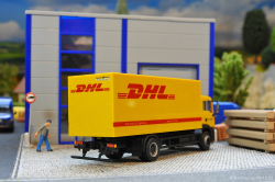 20251209-DHL-00272