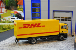20251209-DHL-00273