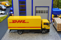 20251209-DHL-00274