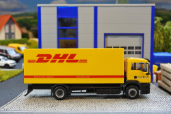 20251209-DHL-00275
