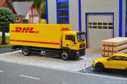 20251209-DHL-00276