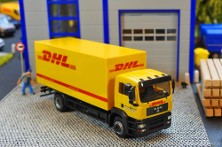20251209-DHL-00277