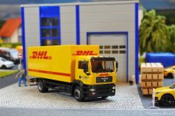 20251209-DHL-00278