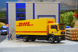 20251209-DHL-00279
