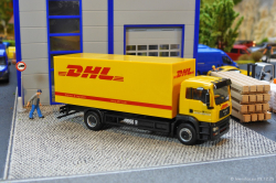 20251209-DHL-00280