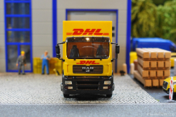 20251209-DHL-00282