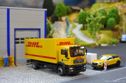 20251209-DHL-00284