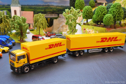 20251209-DHL-00285