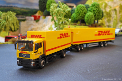 20251209-DHL-00286