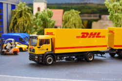 20251209-DHL-00287