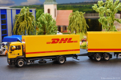 20251209-DHL-00288