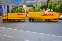 20251209-DHL-00289