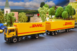 20251209-DHL-00291