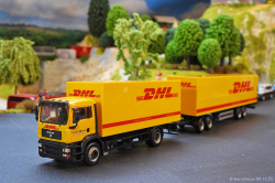 20251209-DHL-00292