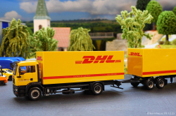 20251209-DHL-00293