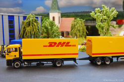 20251209-DHL-00294
