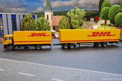 20251209-DHL-00295