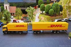 20251209-DHL-00296