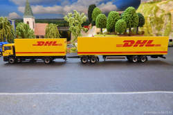 20251209-DHL-00297