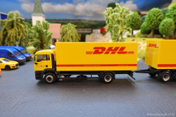 20251209-DHL-00298