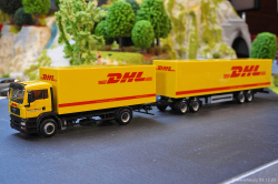 20251209-DHL-00299