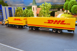 20251209-DHL-00300