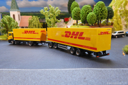 20251209-DHL-00301