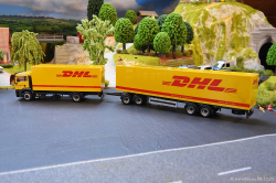 20251209-DHL-00304