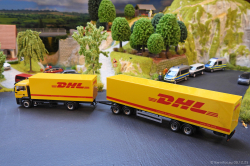 20251209-DHL-00305