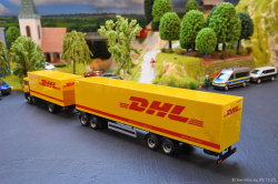 20251209-DHL-00306