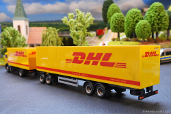20251209-DHL-00307