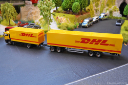 20251209-DHL-00309