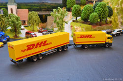 20251209-DHL-00310
