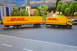 20251209-DHL-00313