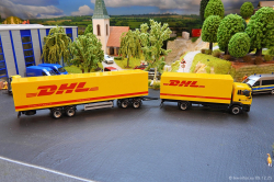 20251209-DHL-00314