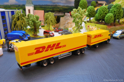 20251209-DHL-00315